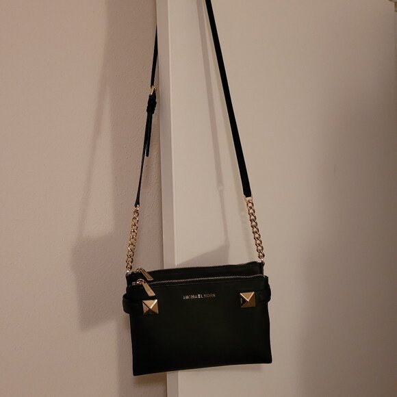 Michael Kors crossbody - Picture 1 of 3
